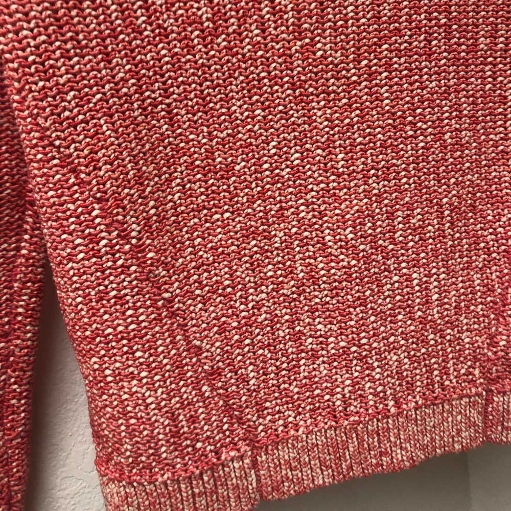 Ella Moss Jacket - image 7